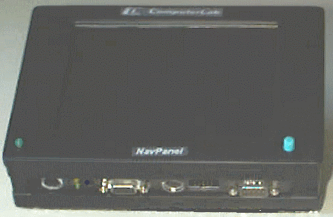 Foto NP8